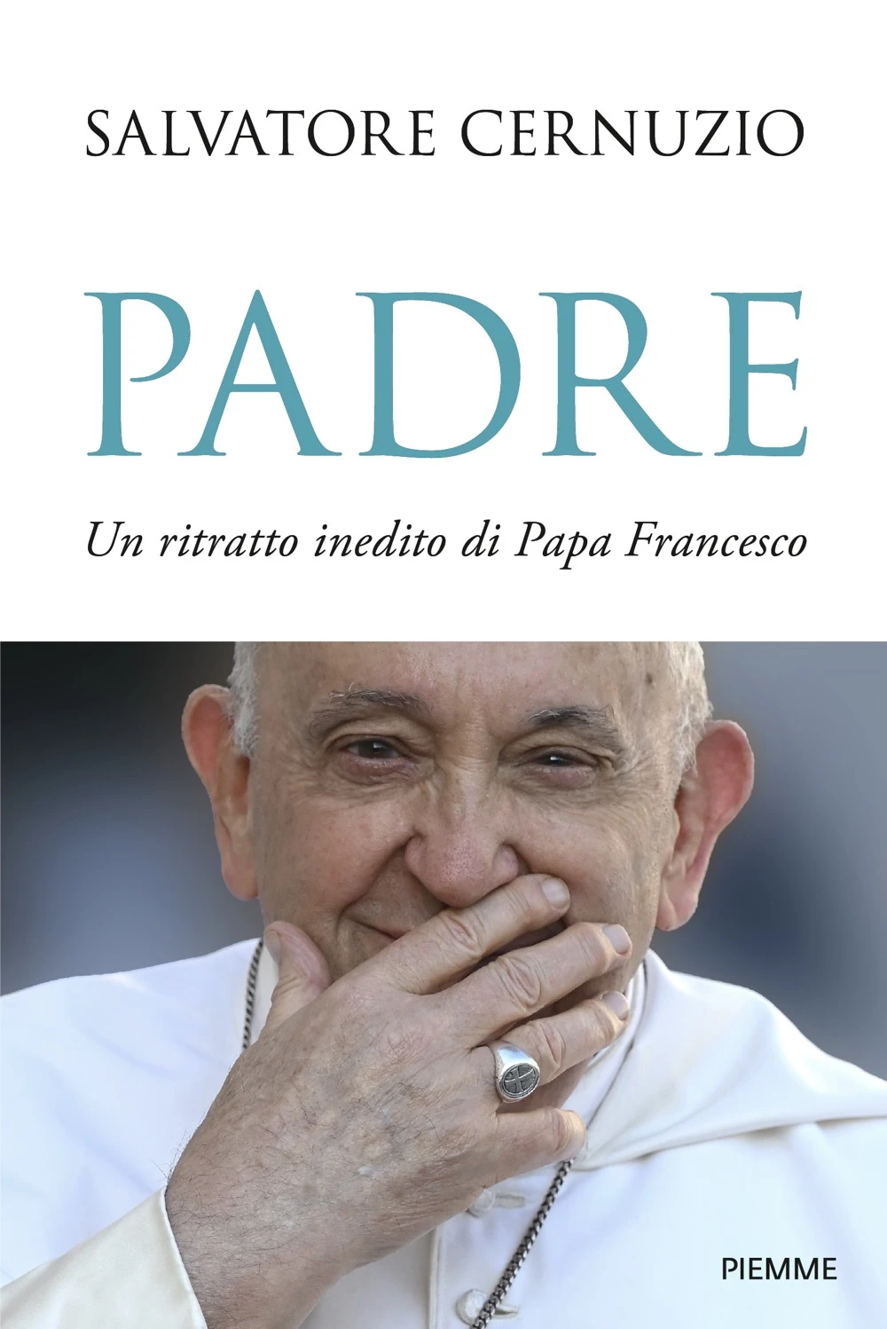 Padre