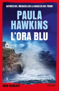 L’ora blu