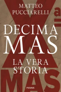 Decima mas