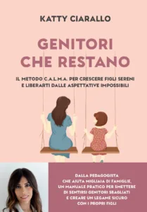 Genitori che restano