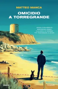 Omicidio a Torregrande