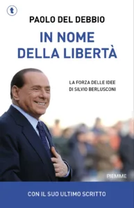 In nome della libertà