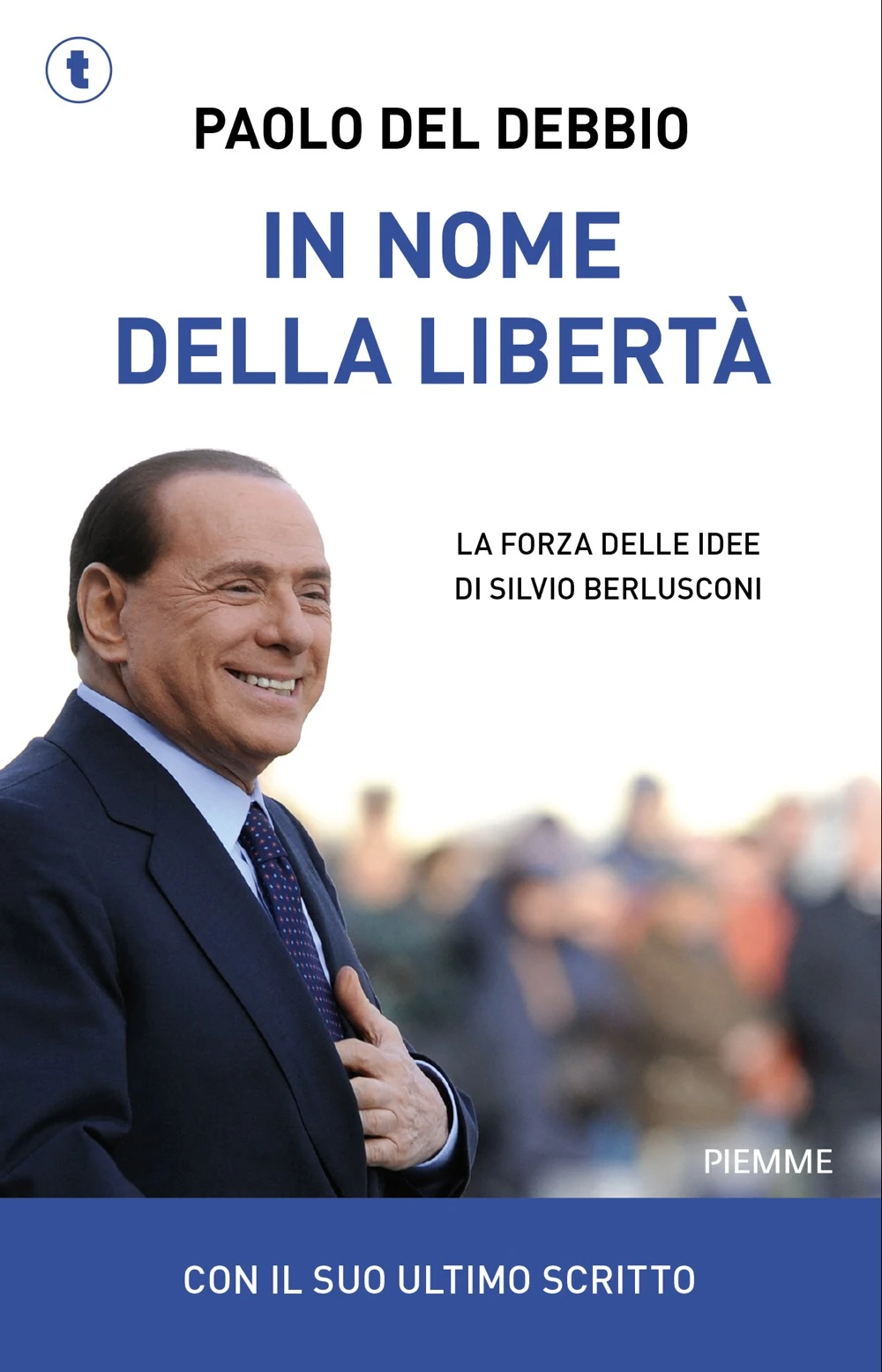 In nome della libertà