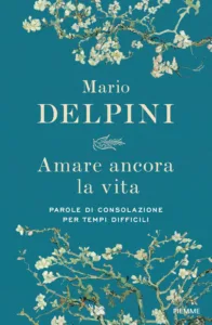 Amare ancora la vita