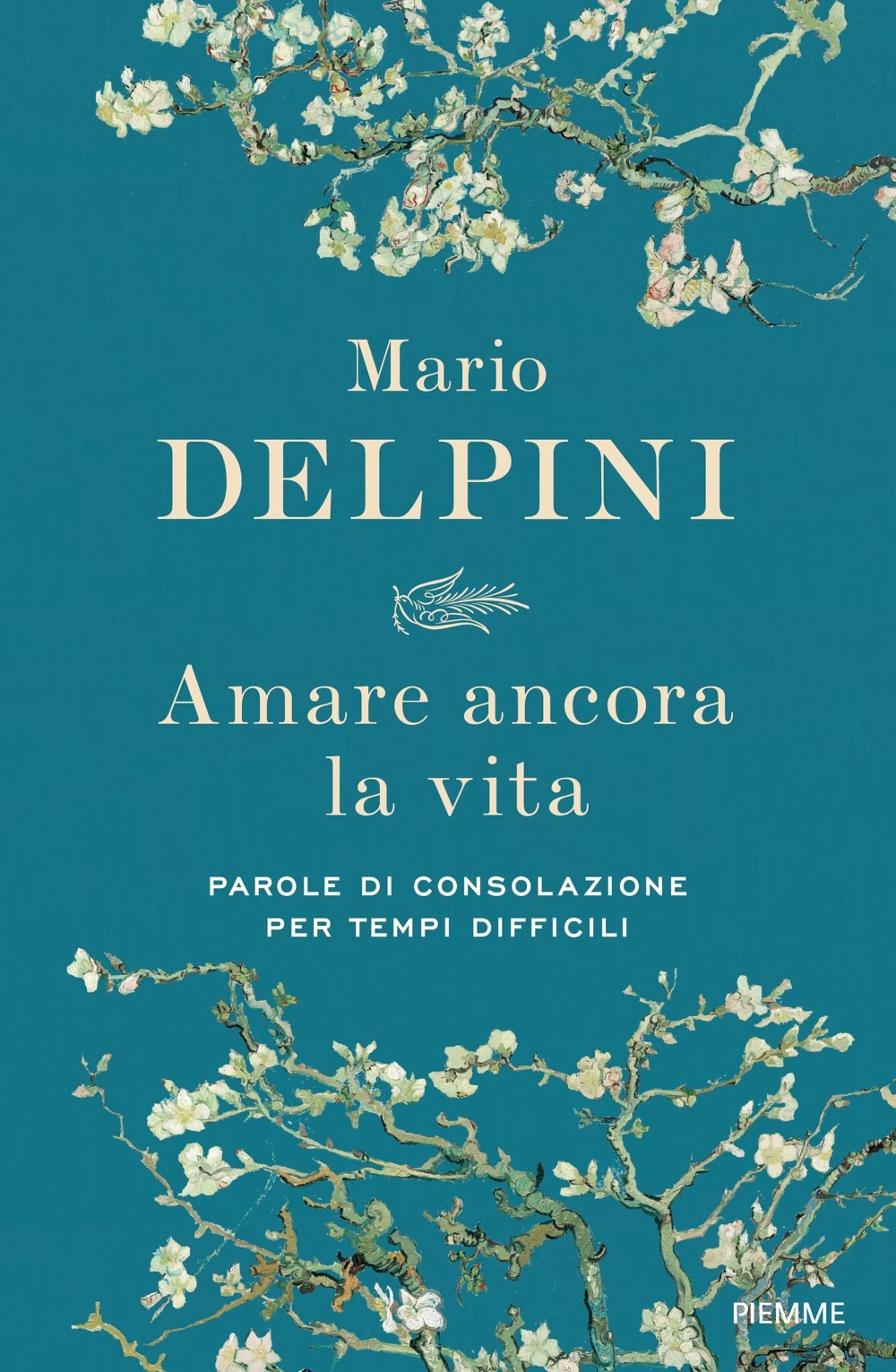 Amare ancora la vita