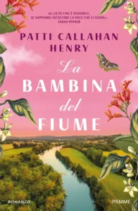 La bambina del fiume