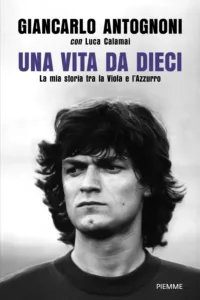 Una vita da dieci
