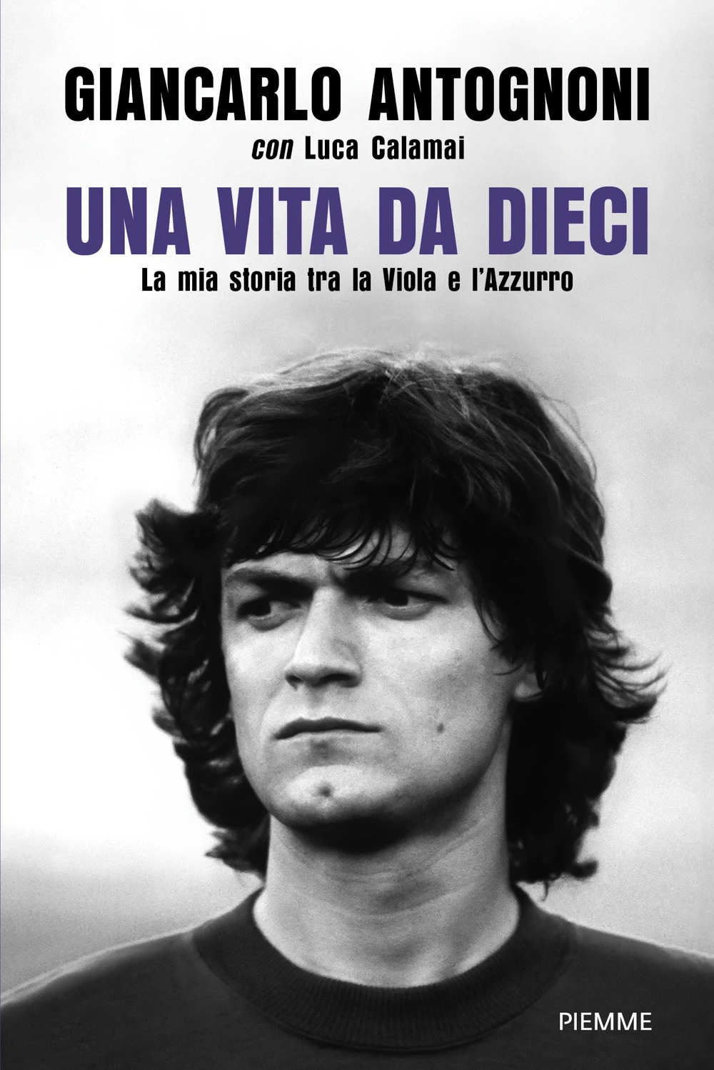 Una vita da dieci