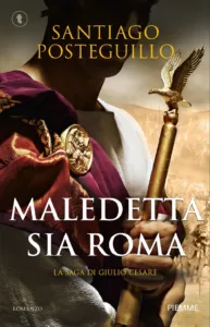 Maledetta sia Roma