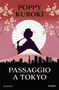 Passaggio a Tokyo
