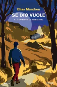 Se Dio vuole