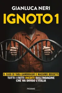 IGNOTO 1