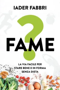 Fame?