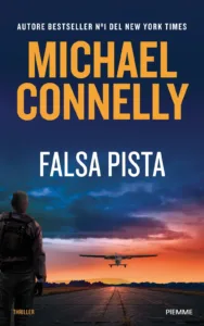 Falsa pista