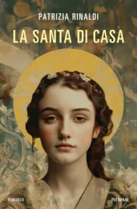 La santa di casa
