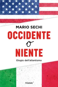 Occidente o niente
