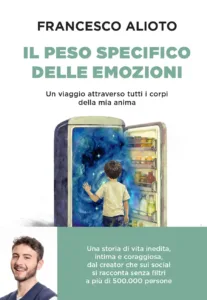 Il peso specifico delle emozioni