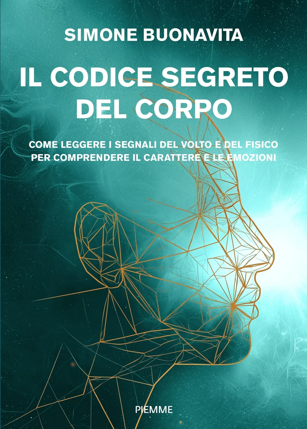 Il codice segreto del corpo