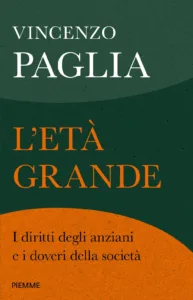 L’età grande