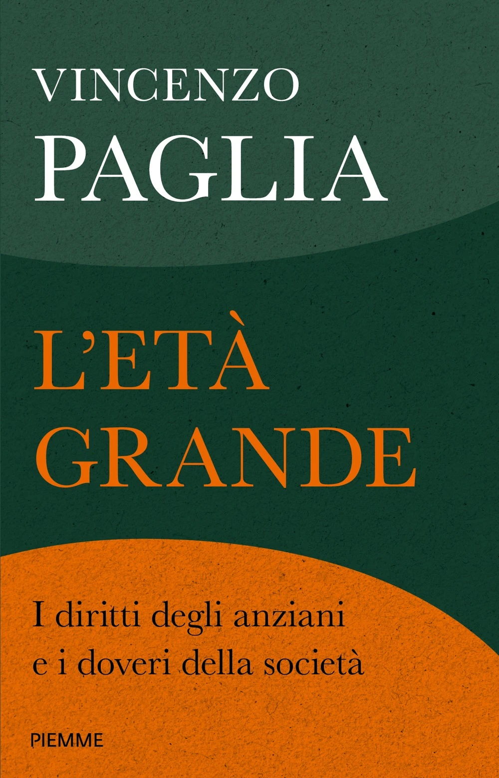 L’età grande