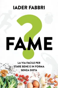 Fame?