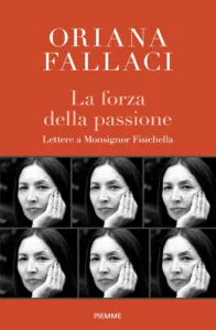 La forza della passione