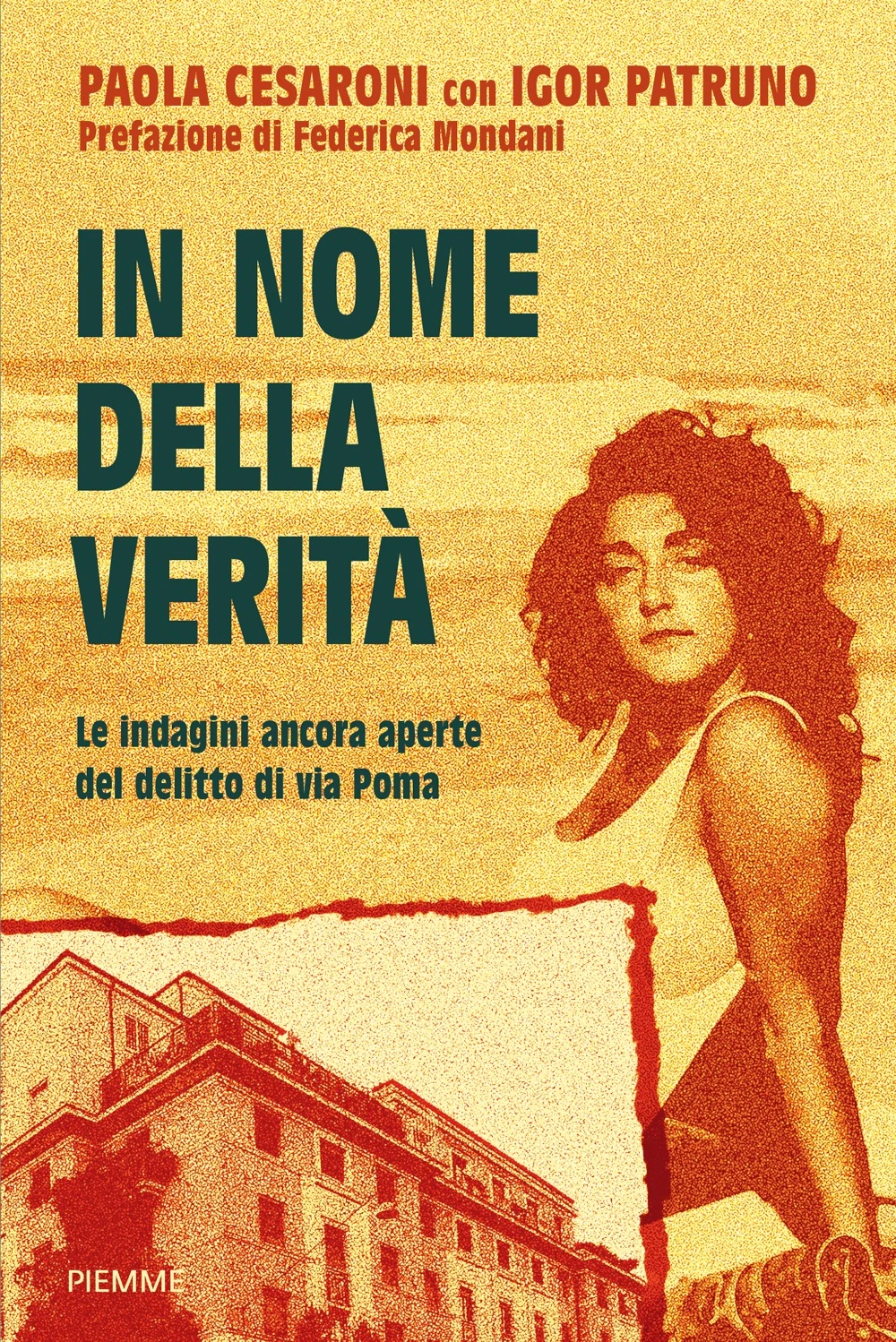 In nome della verità
