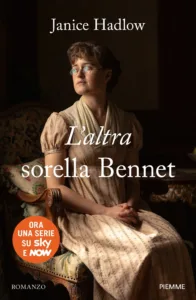 L’altra sorella Bennet