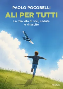 Ali per tutti