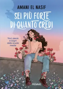 Sei più forte di quanto credi