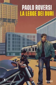 La legge dei duri