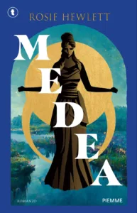 Medea