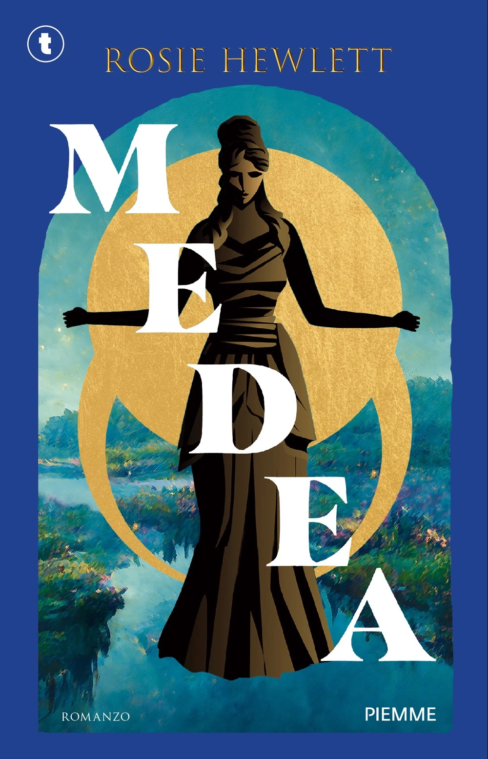 Medea