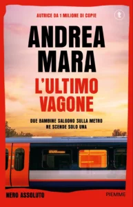 L’ultimo vagone
