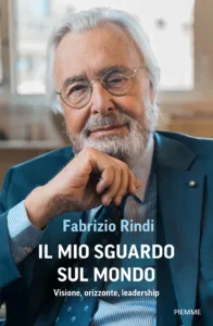 Il mio sguardo sul mondo