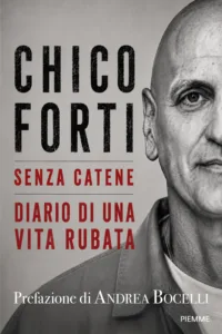 Senza catene