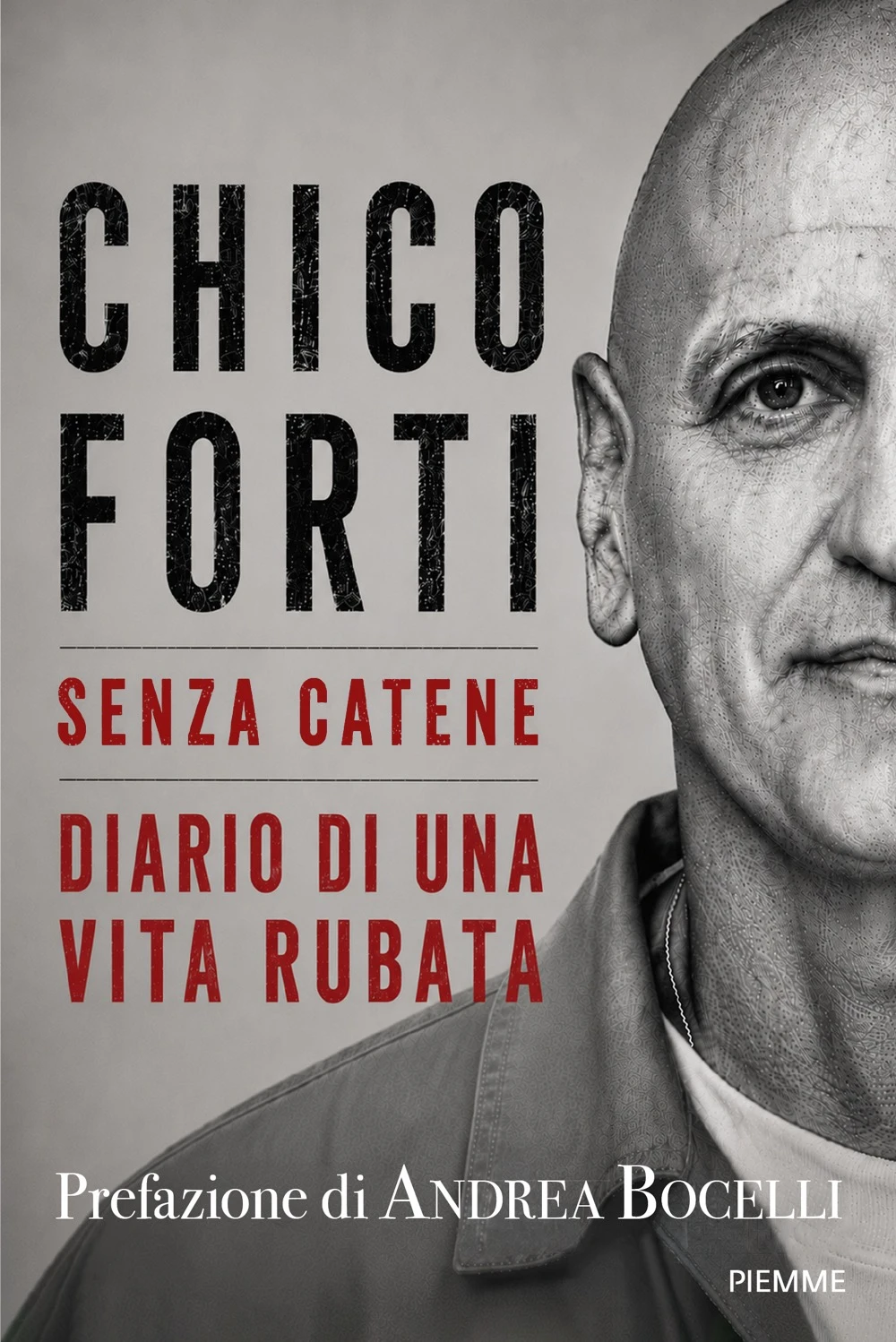 Senza catene