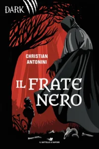 Il frate nero