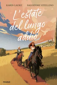 L’estate del lungo addio