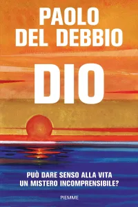 Dio