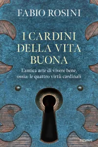 I cardini della vita buona