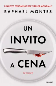 Un invito a cena