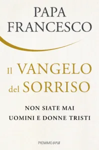 Il Vangelo del sorriso