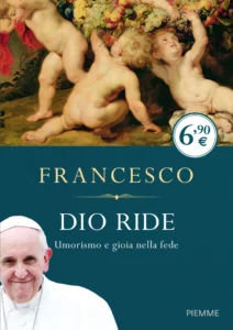 Dio ride