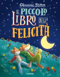 Il piccolo libro della felicità