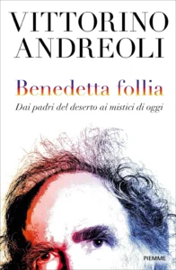 Benedetta follia