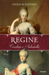Regine