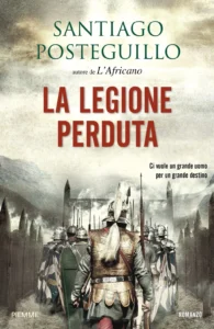 La legione perduta