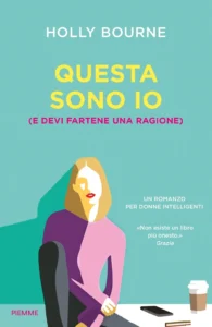 Questa sono io