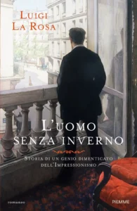 L'uomo senza inverno